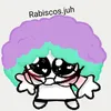 rabiscos.juh