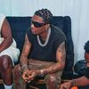 agba.man03