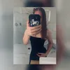 sofiaa.mauri