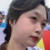 tt345664