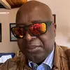 mbriidget