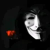mrrifi871
