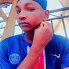 ali..ibrahim87