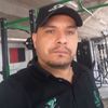 john.fredy.restre6