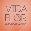 vidaflorcuidadosearomas