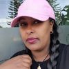 hiwotgebremedhin3