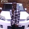 halleluyahmotors