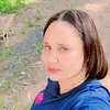 renata.santos1597