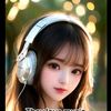 nhyibaby74