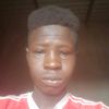 user10769441268073