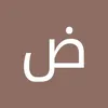 user6113484071284