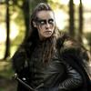 wrld.of.lexa