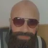 bachirbou78