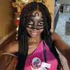 emarie.gray