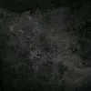 fatima.elha5