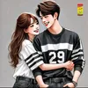 pnsaliling1