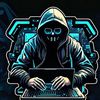 joshtools012