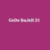 gede.bajer.21