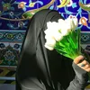 afroz_25