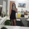 teresa.silva38