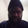 user143487096810