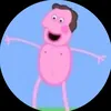 1hundrednakedpigs
