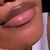 iremide0357