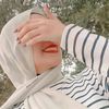 user5861625181311