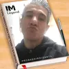 silvano.volpe2