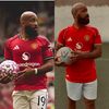 مبويمو 💪⚽️