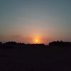 irwin_verdugo10