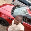 user21308261784324