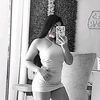 nikol_2047