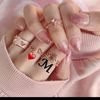 amira.mohamed0616