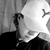 rodrigo_aguirre48