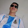 andy.gonzalez98