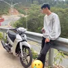 .trn42447