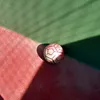 joshywenss