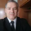 bom.dia2587