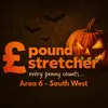poundstretcher_area6