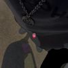 elmro_ct057
