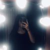 dana_e67
