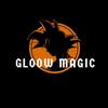 gloow.magic