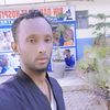 ifiyahaqaranka