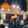 al_hshmi