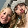 your.girl.ella5