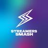 Streamers Smash