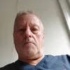 steve.pearce0