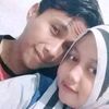 alfarizy5192