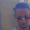 user5906975919952